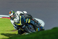 PJ-Motorsport-Photography-2020;anglesey;brands-hatch;cadwell-park;croft;donington-park;enduro-digital-images;event-digital-images;eventdigitalimages;mallory;no-limits;oulton-park;peter-wileman-photography;racing-digital-images;silverstone;snetterton;trackday-digital-images;trackday-photos;vmcc-banbury-run;welsh-2-day-enduro